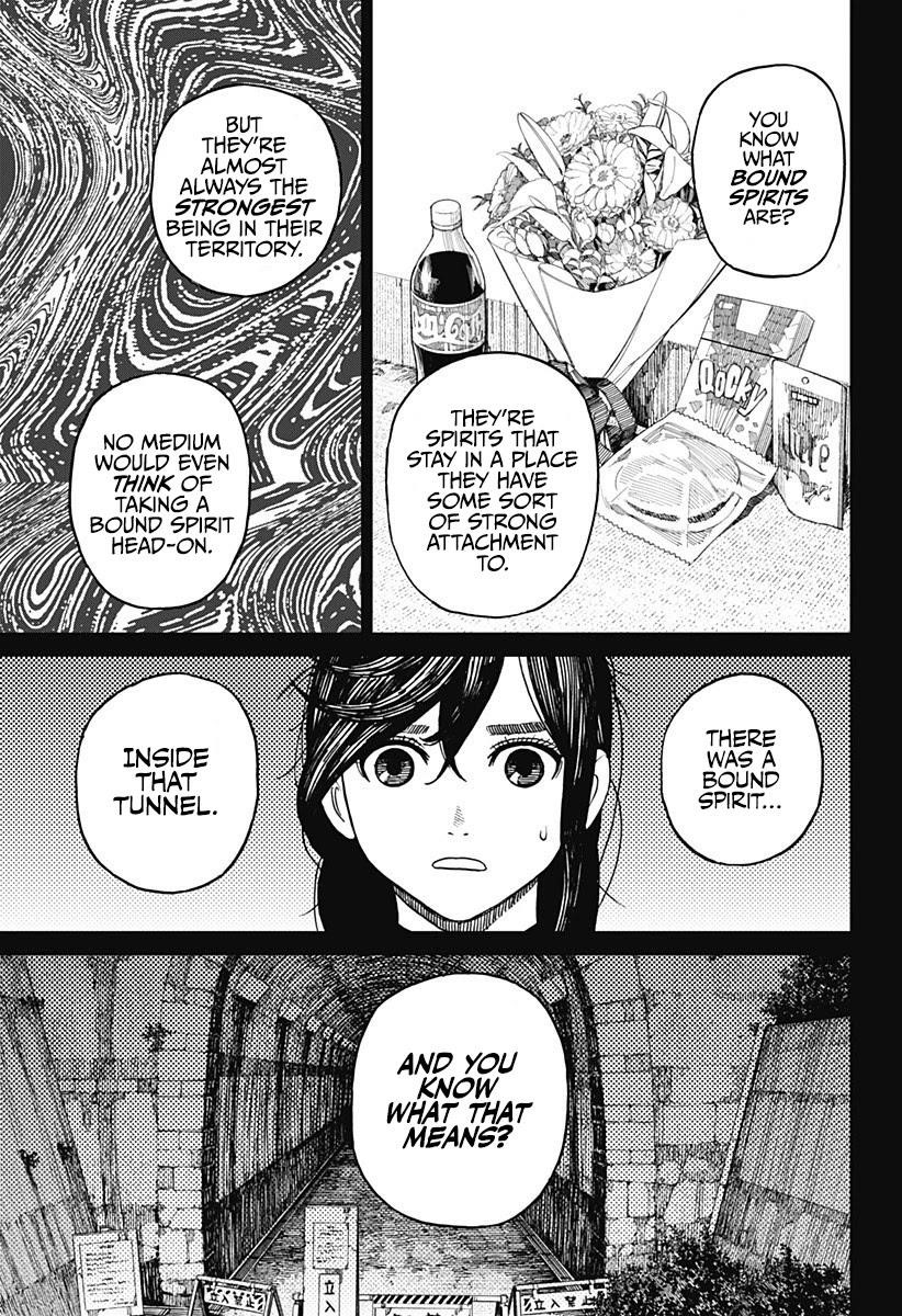 Chapter 3 Image(28)