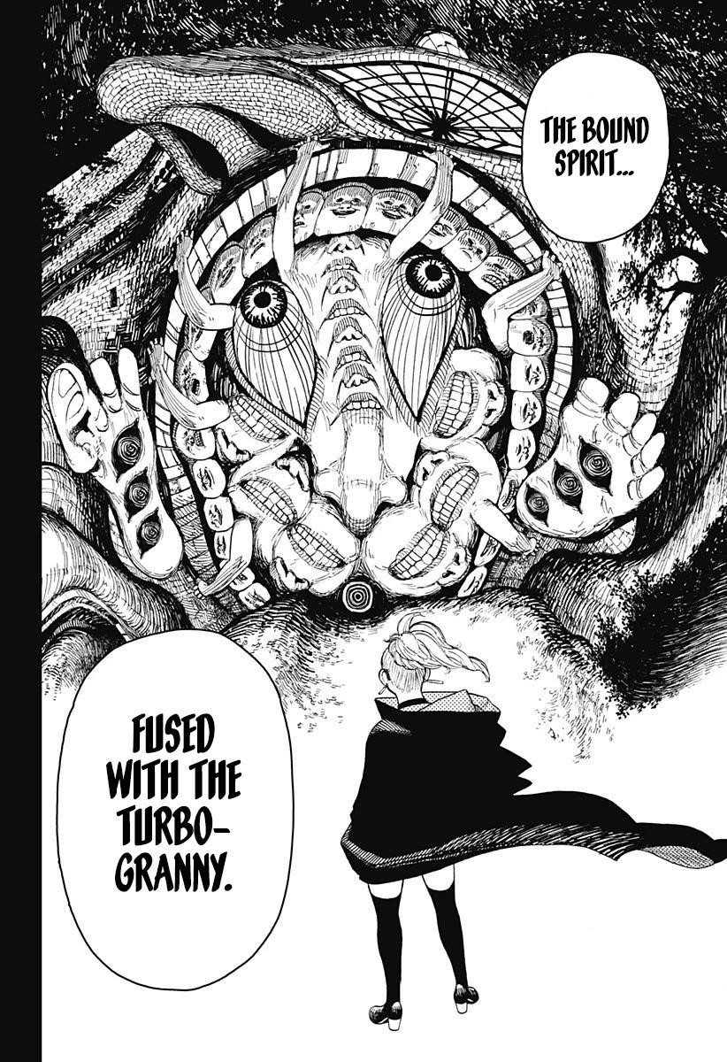 Chapter 3 Image(29)
