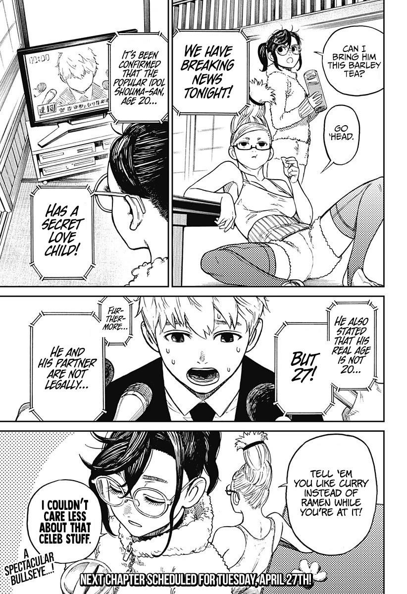 Chapter 3 Image(40)