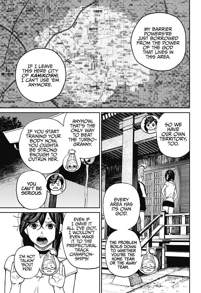 Chapter 3 Image(34)