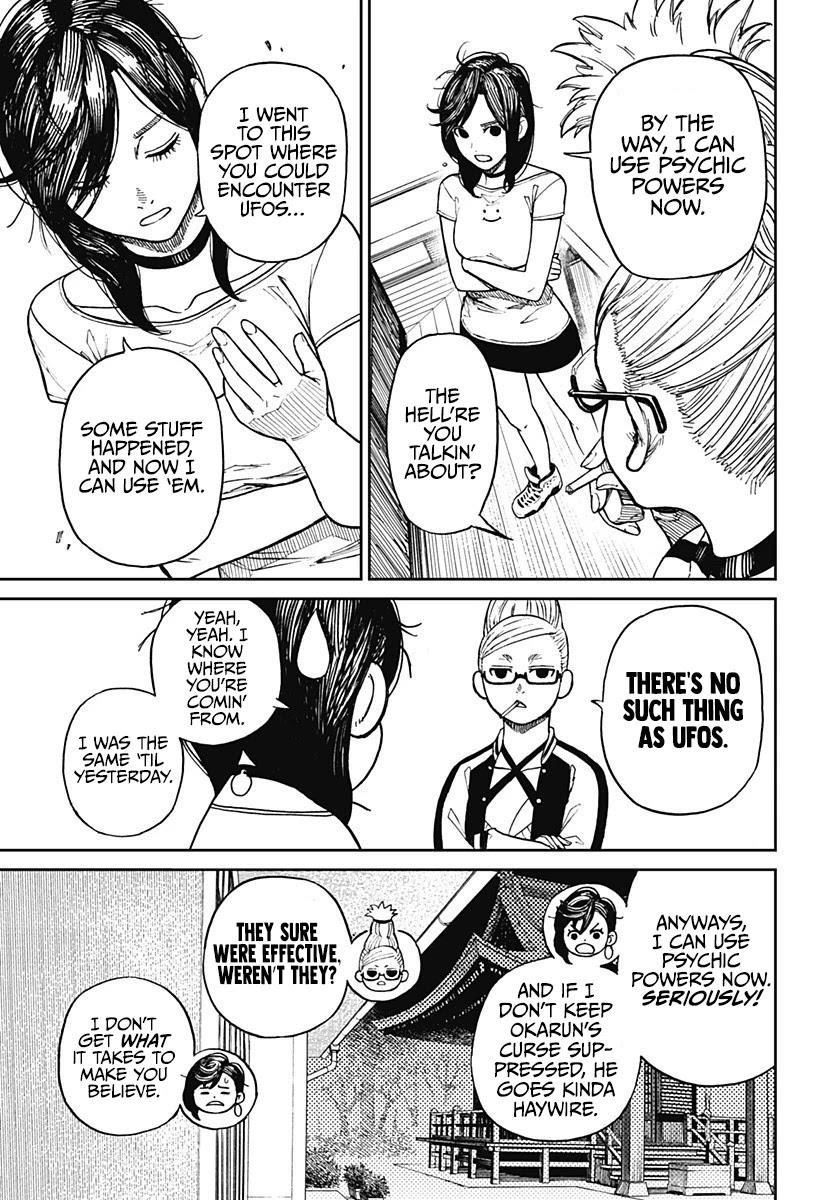 Chapter 3 Image(26)