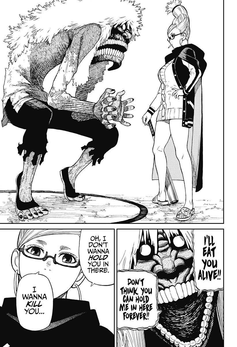 Chapter 3 Image(14)