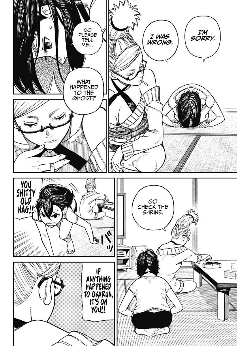 Chapter 3 Image(21)