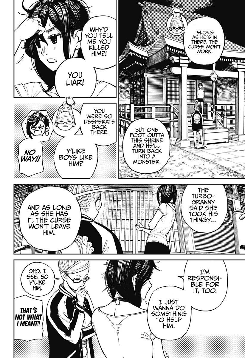 Chapter 3 Image(25)