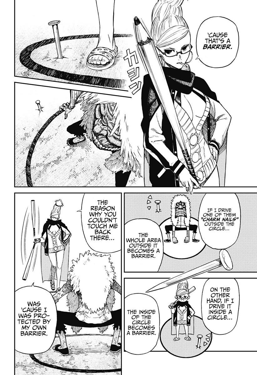 Chapter 3 Image(13)