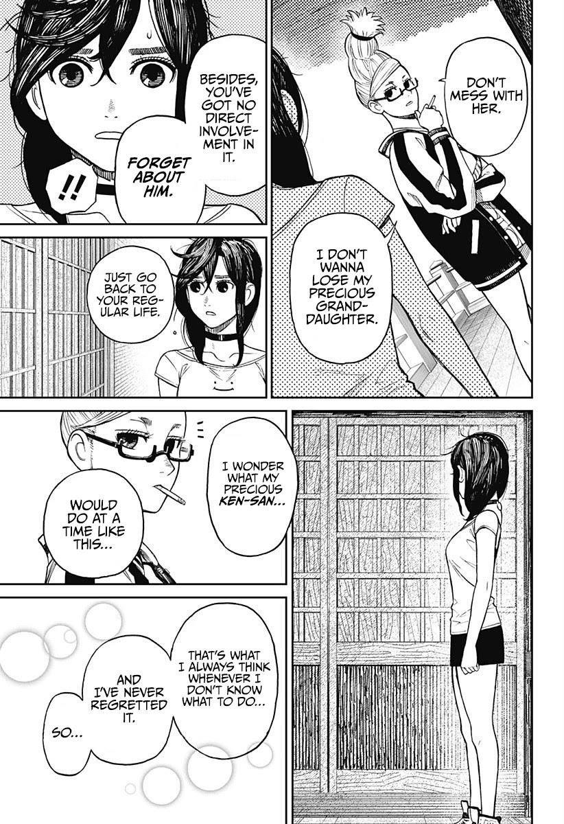 Chapter 3 Image(30)