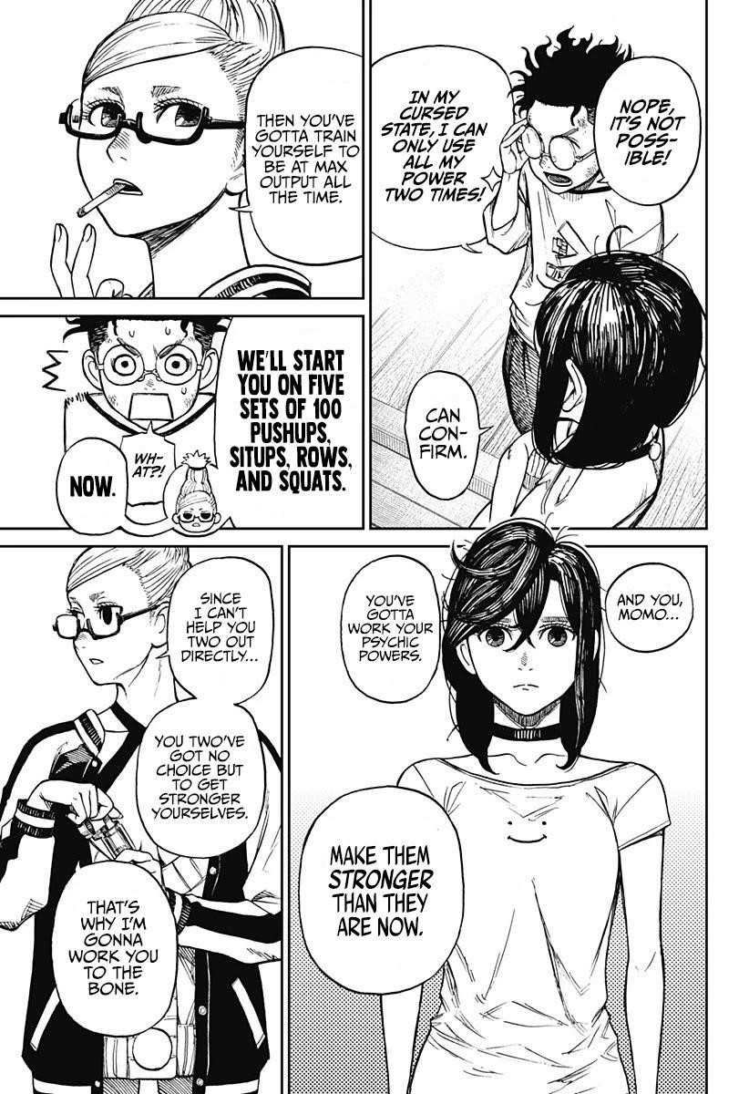 Chapter 3 Image(36)