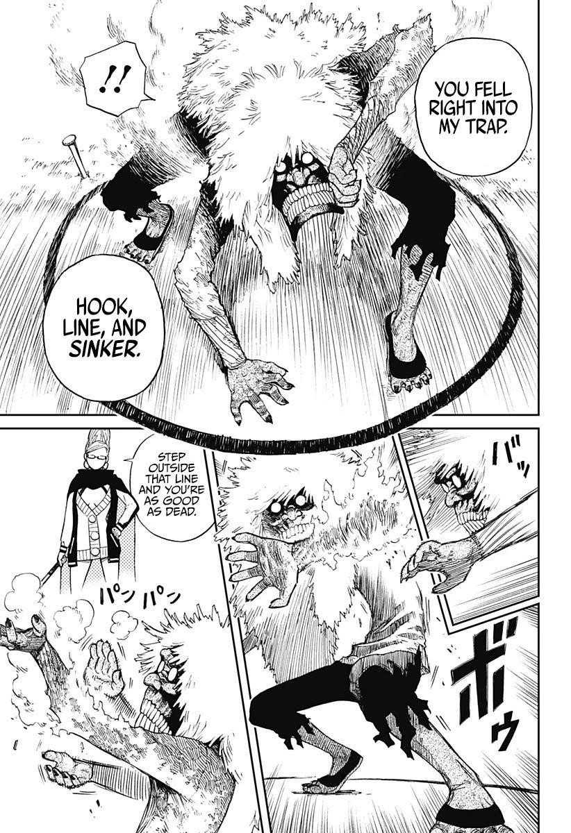 Chapter 3 Image(12)