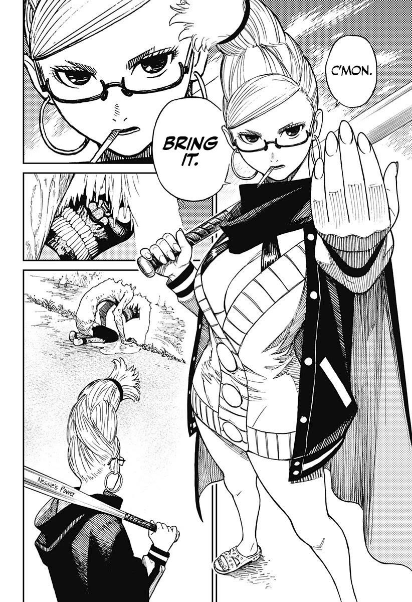 Chapter 3 Image(9)