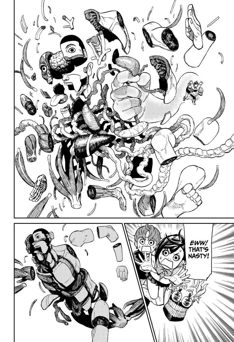 Chapter 30 Image(8)
