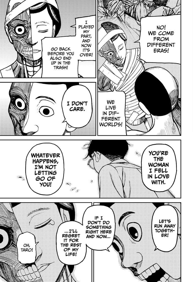 Chapter 30 Image(17)