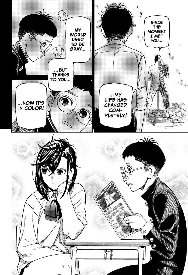 Chapter 30 Image(16)