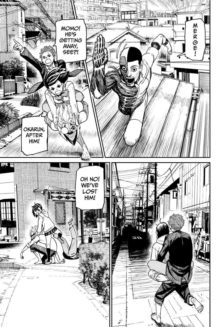 Chapter 30 Image(9)