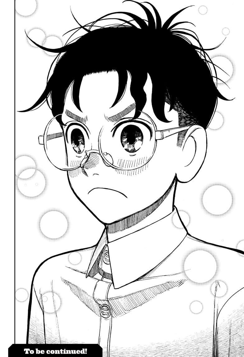 Chapter 30 Image(18)