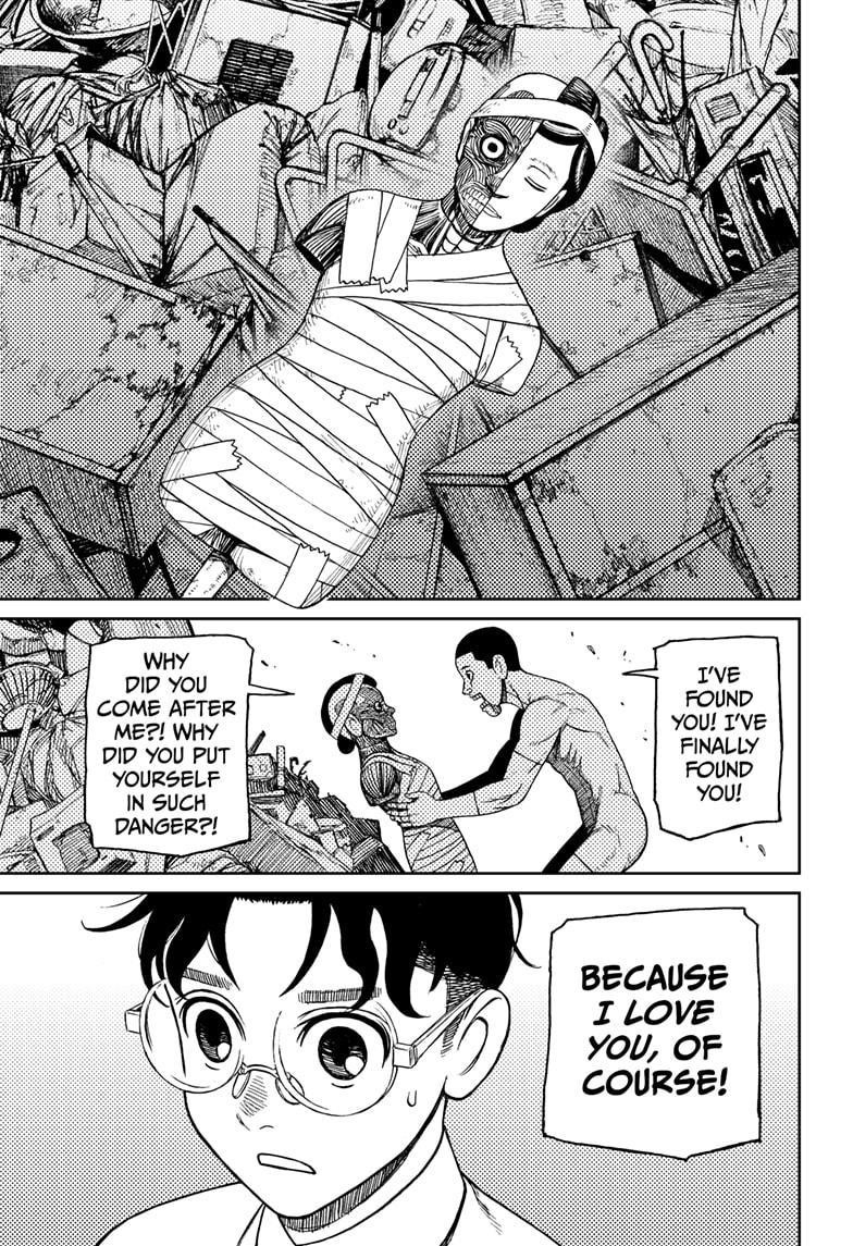 Chapter 30 Image(15)