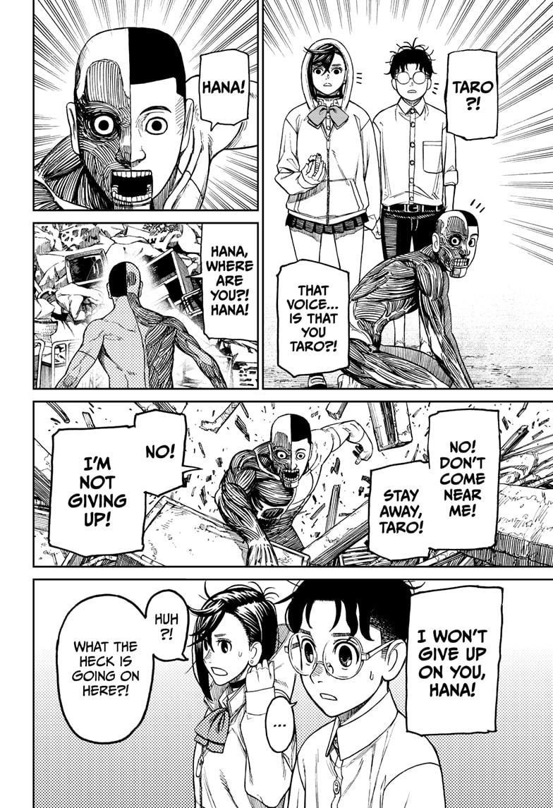 Chapter 30 Image(14)