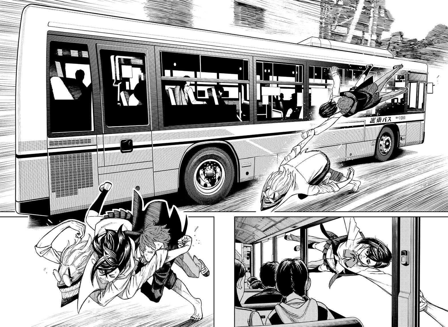 Chapter 30 Image(5)