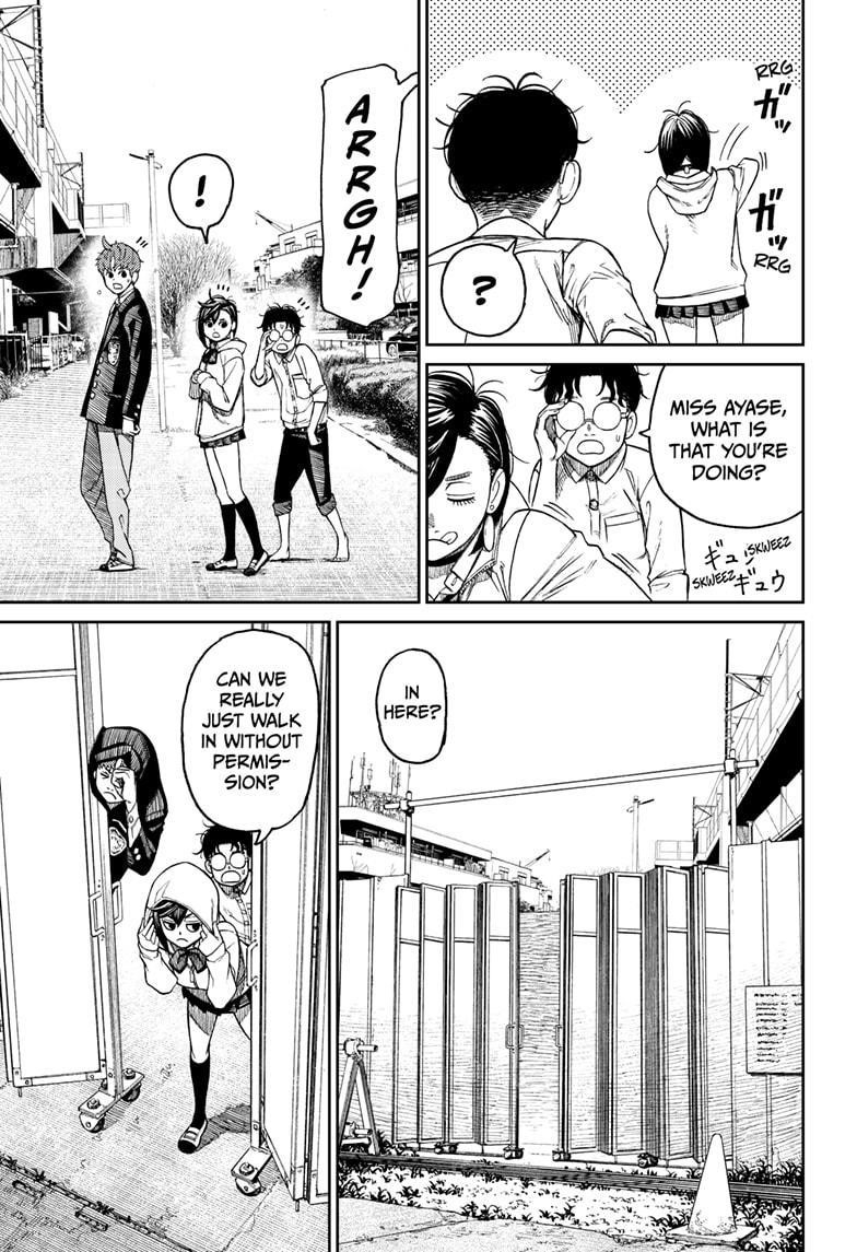 Chapter 30 Image(11)