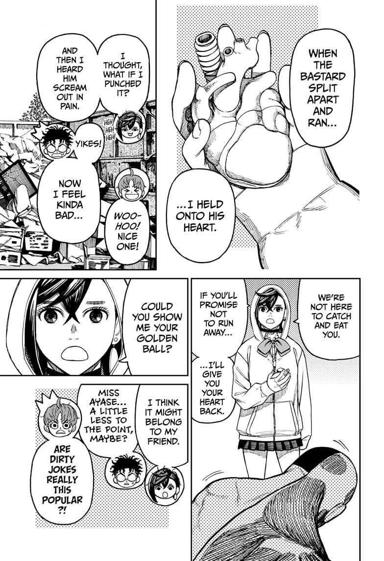Chapter 30 Image(13)