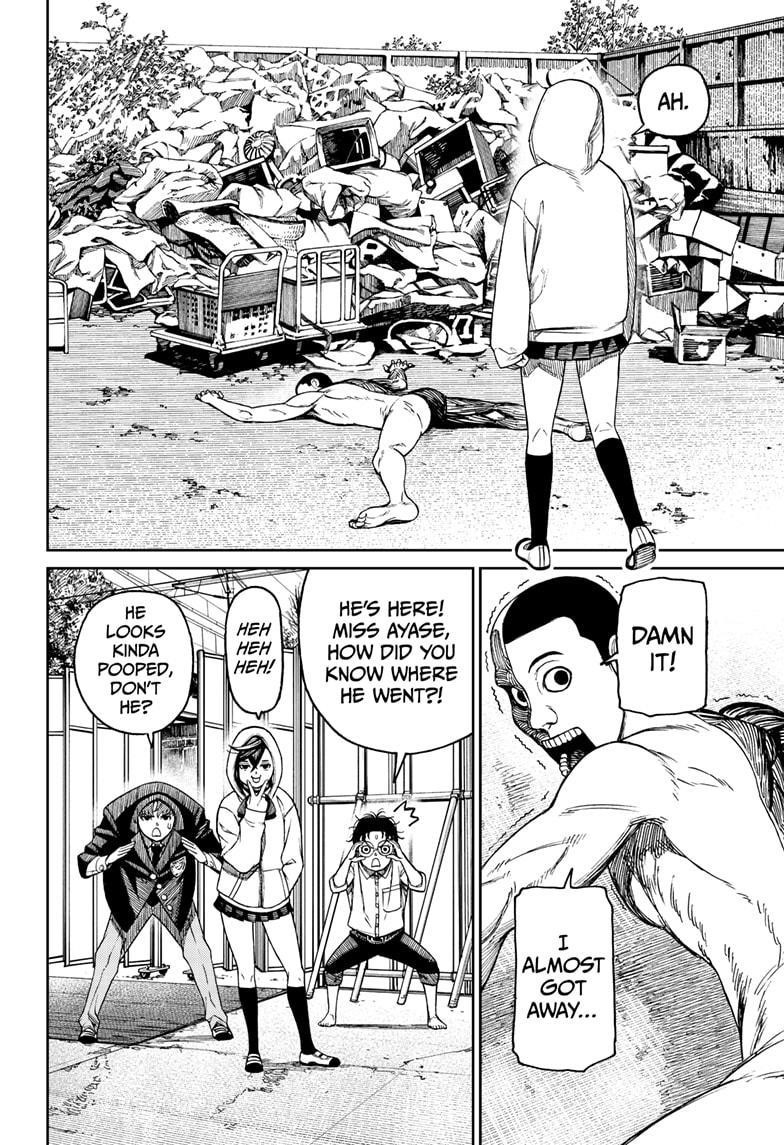 Chapter 30 Image(12)