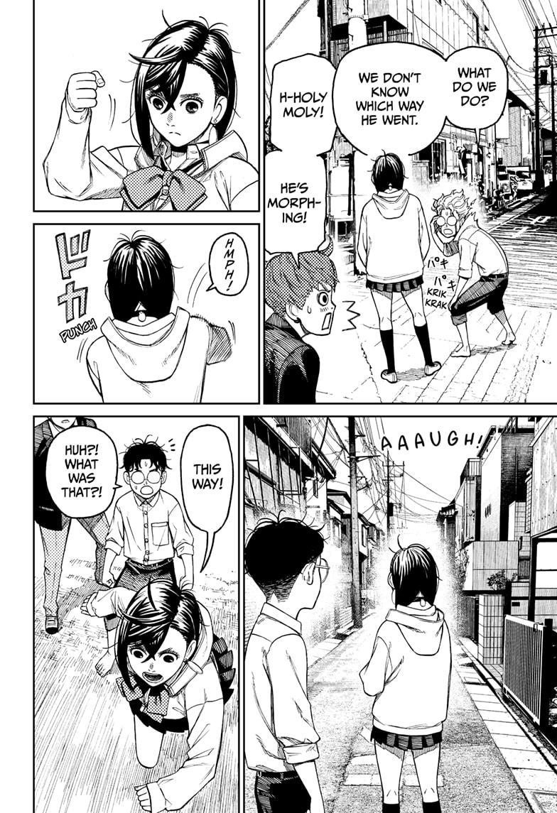 Chapter 30 Image(10)