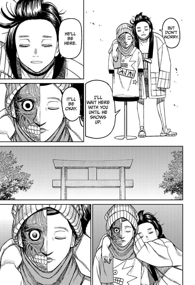 Chapter 31 Image(17)