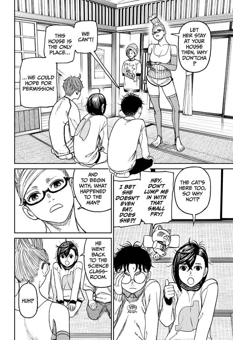 Chapter 31 Image(2)