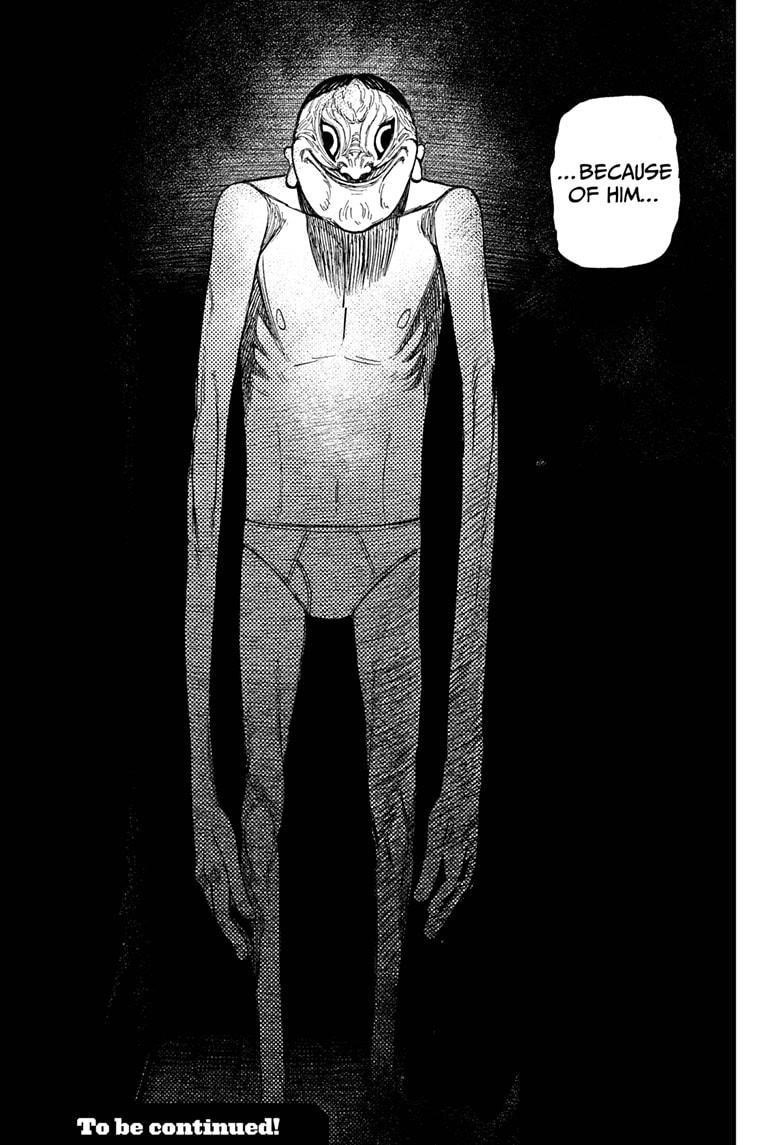 Chapter 31 Image(21)