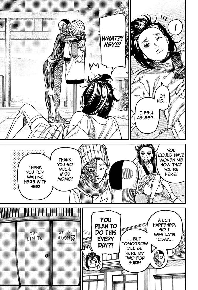 Chapter 31 Image(19)