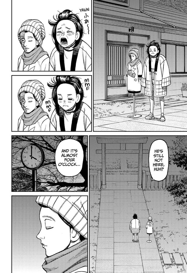 Chapter 31 Image(16)