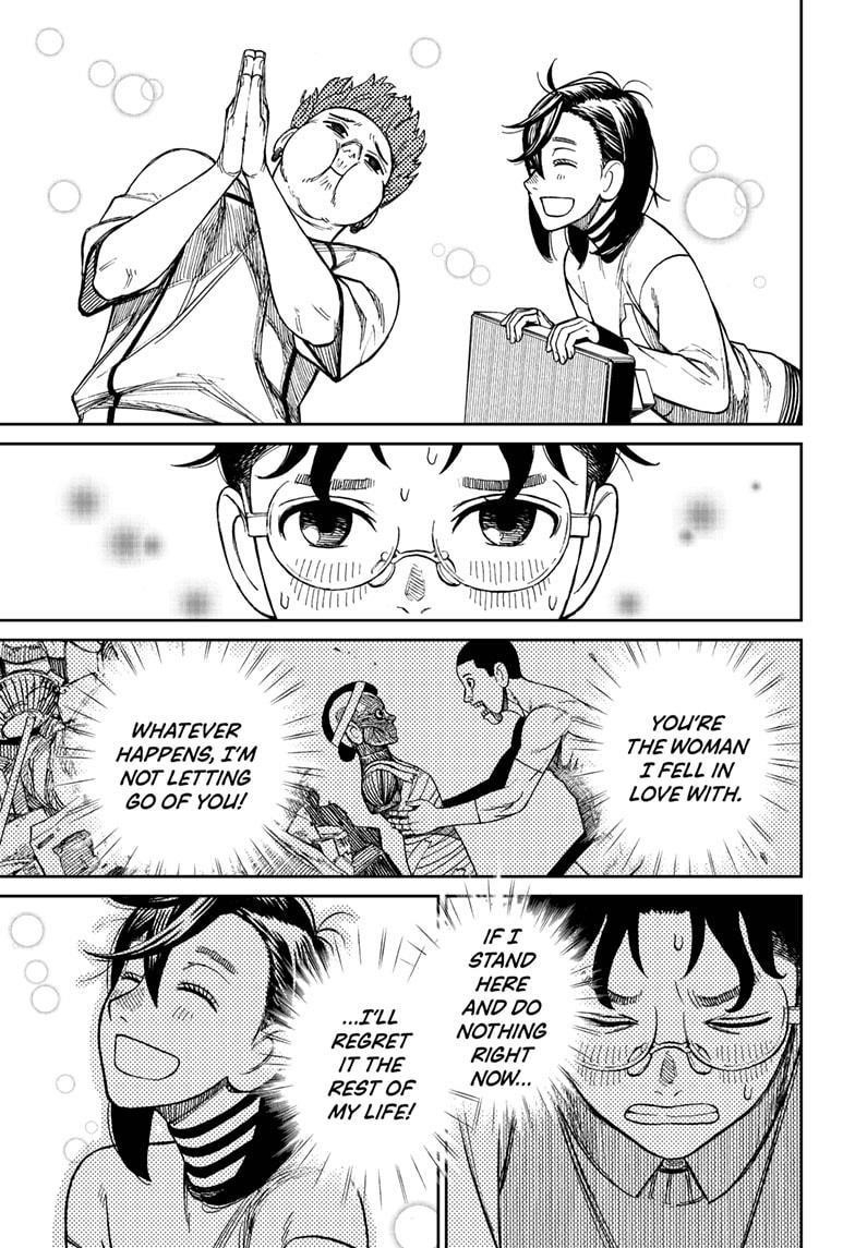 Chapter 31 Image(7)