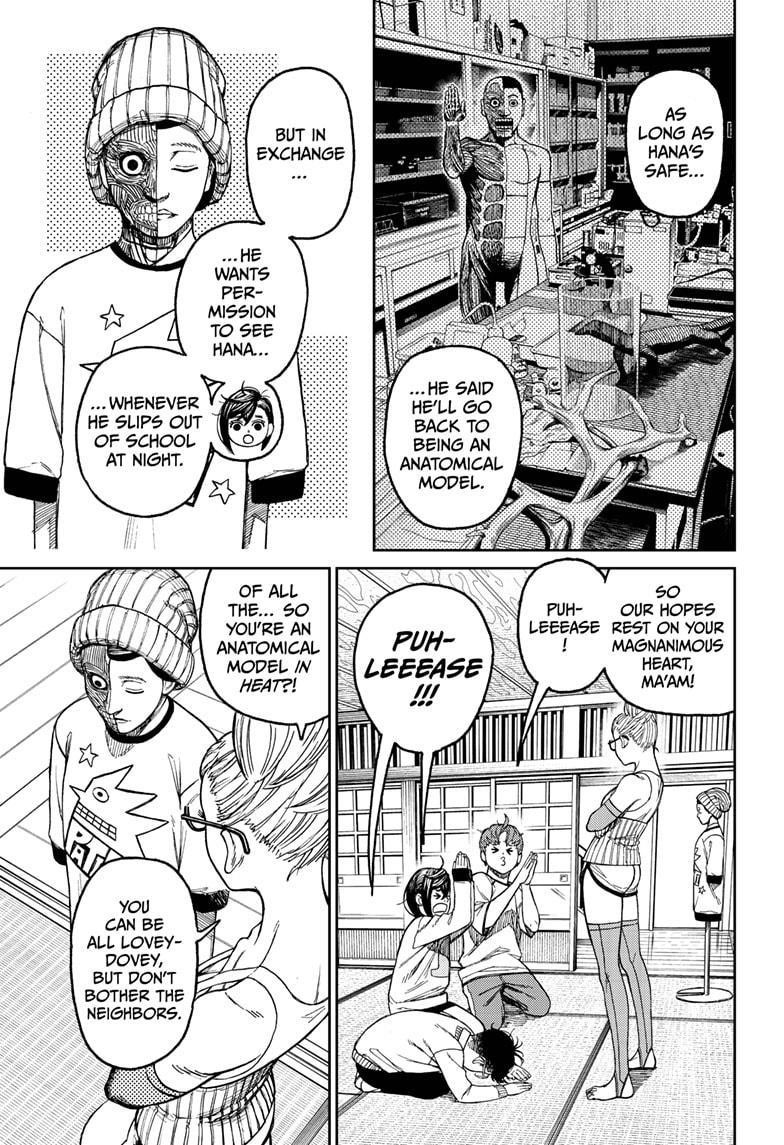Chapter 31 Image(3)