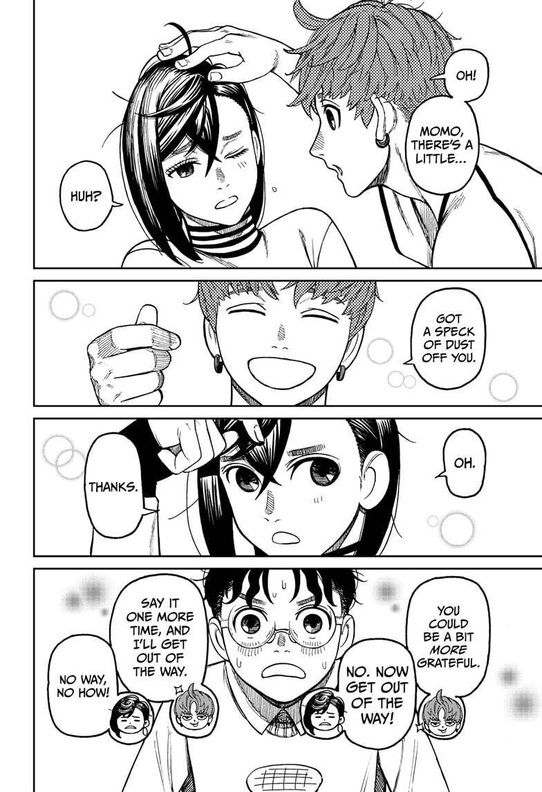 Chapter 31 Image(6)