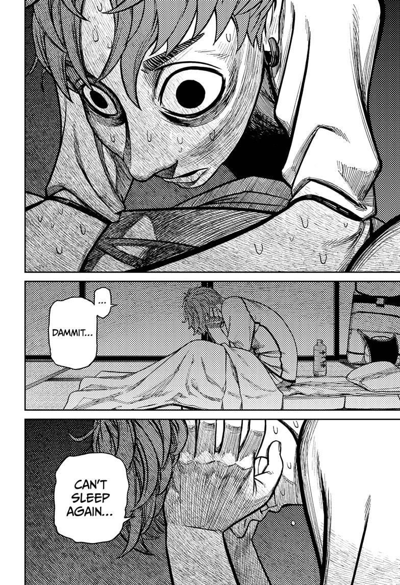 Chapter 31 Image(20)