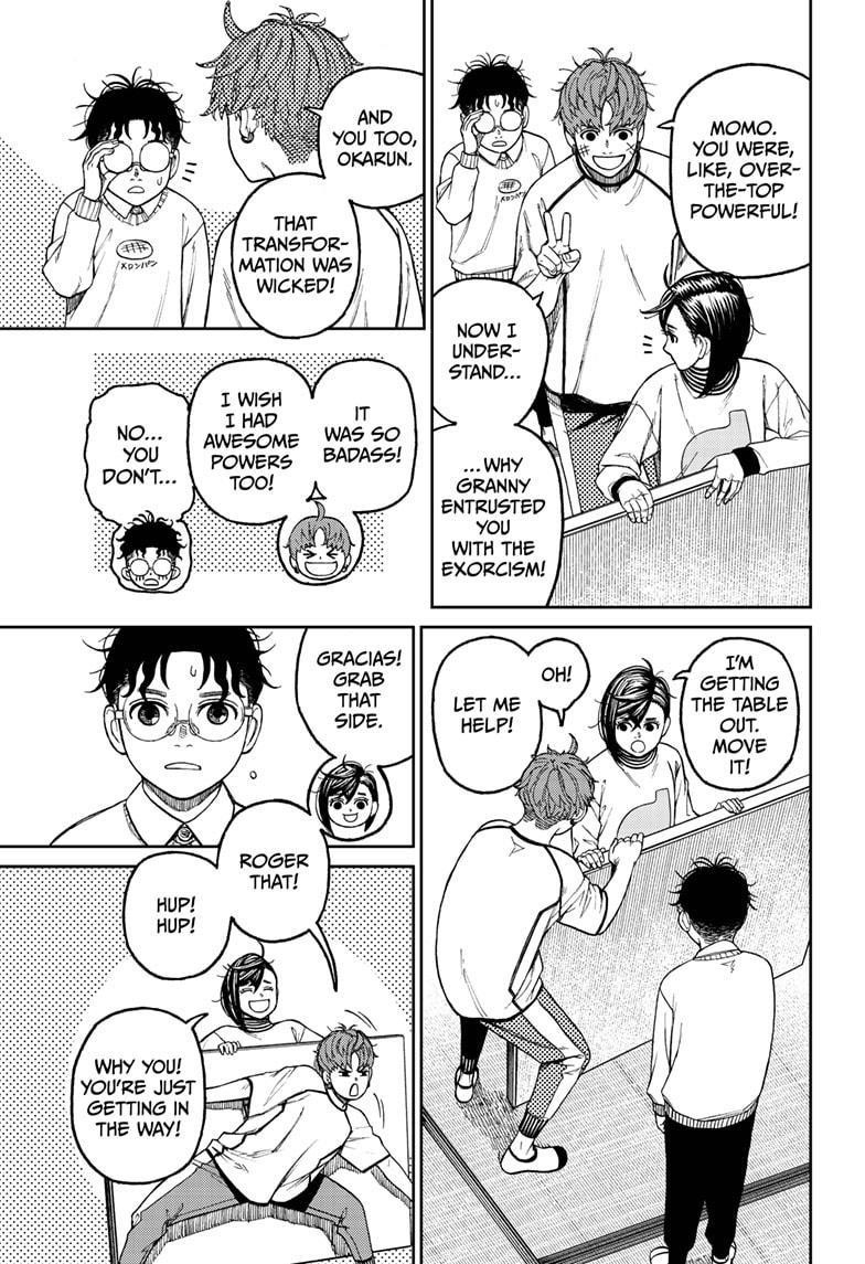 Chapter 31 Image(5)