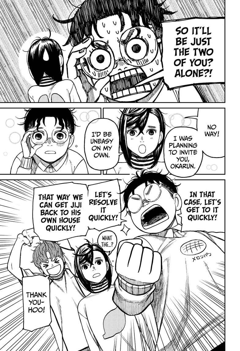Chapter 31 Image(11)
