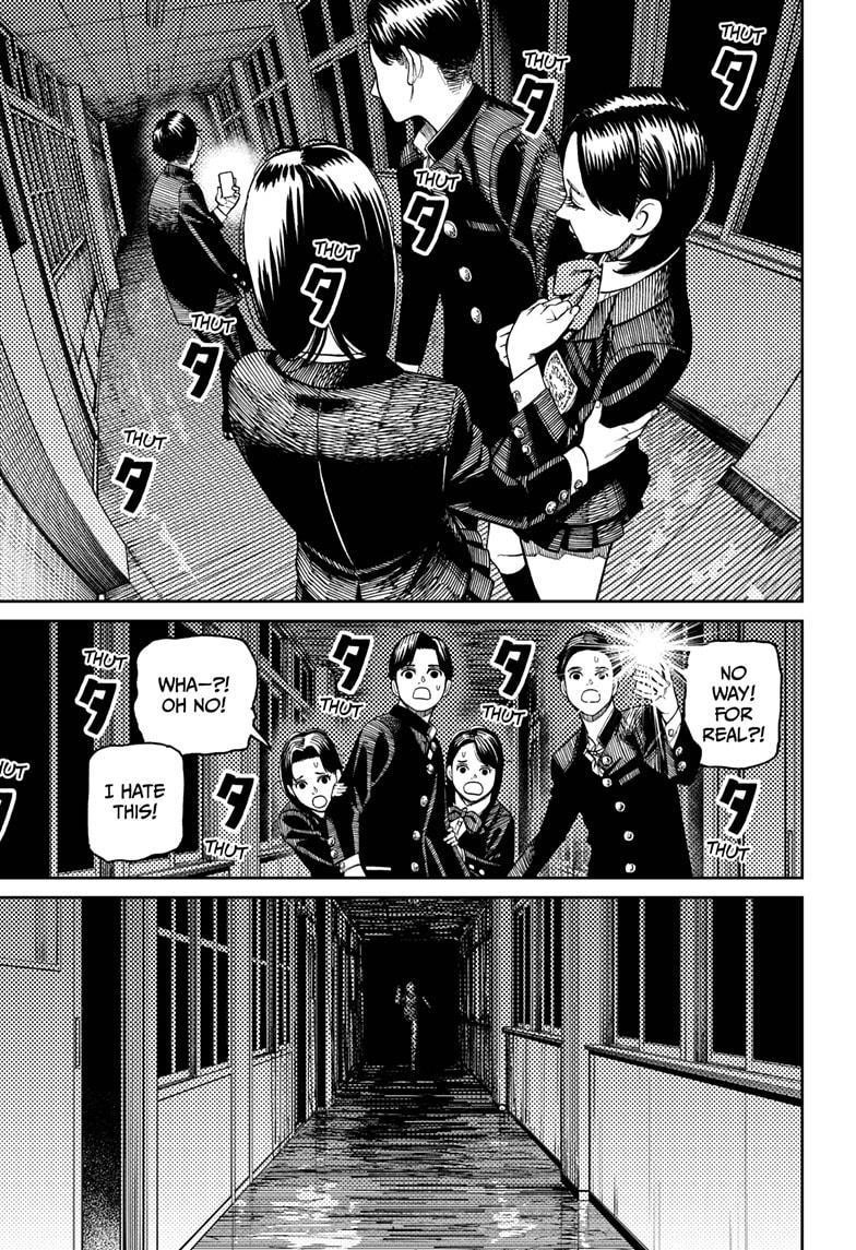 Chapter 31 Image(13)
