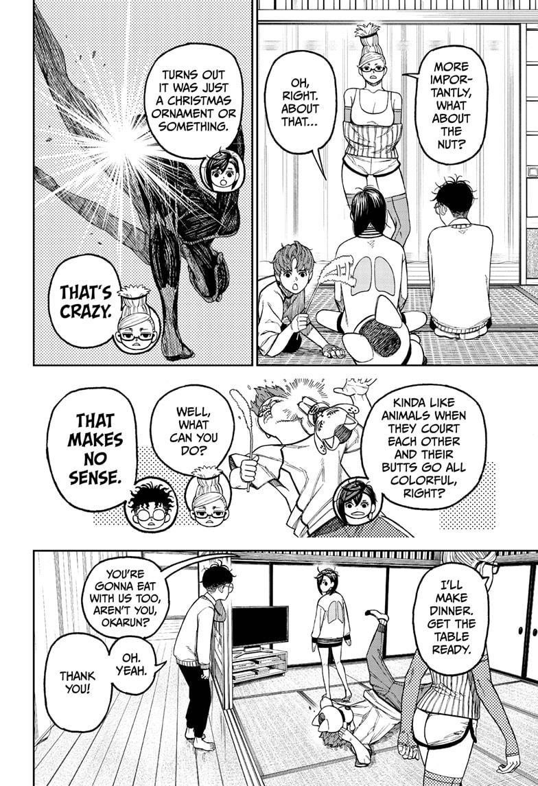 Chapter 31 Image(4)