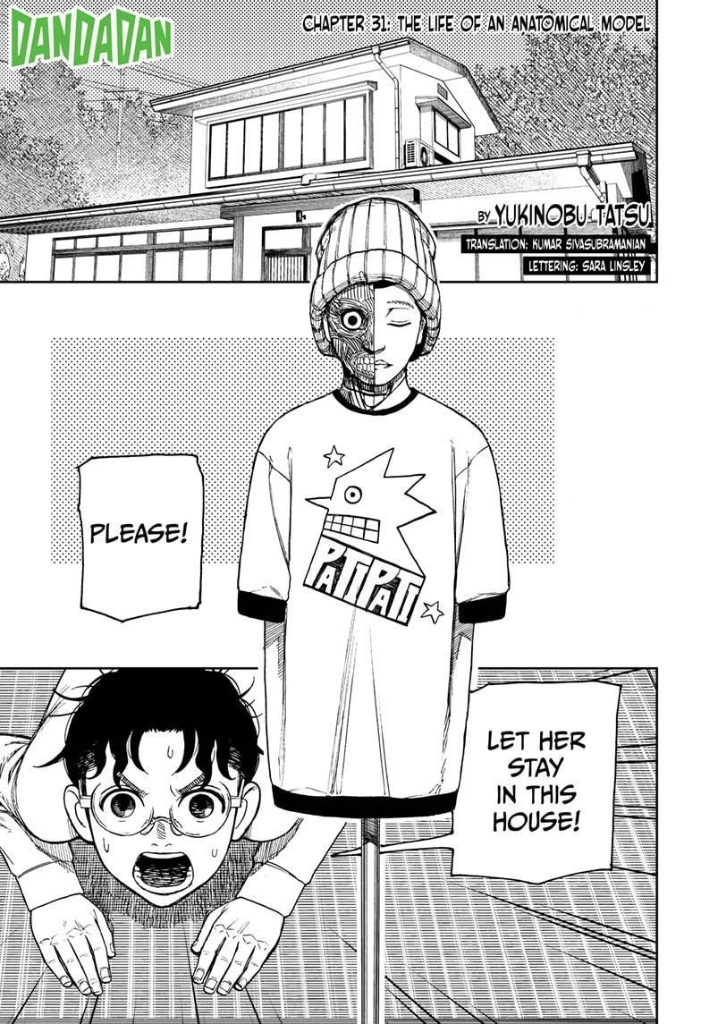 Chapter 31 Image(1)