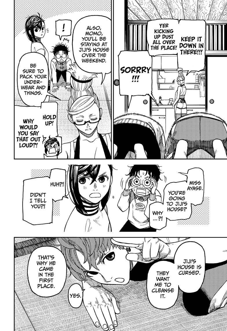 Chapter 31 Image(10)