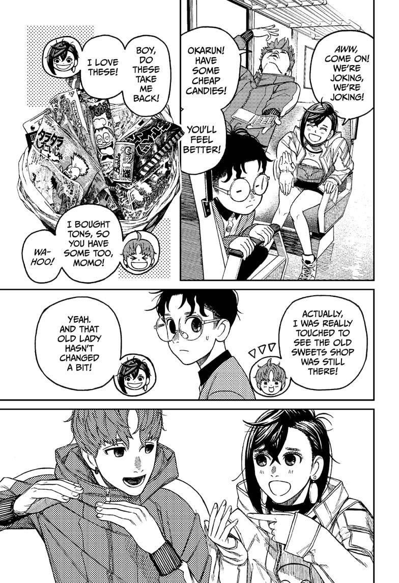 Chapter 32 Image(3)