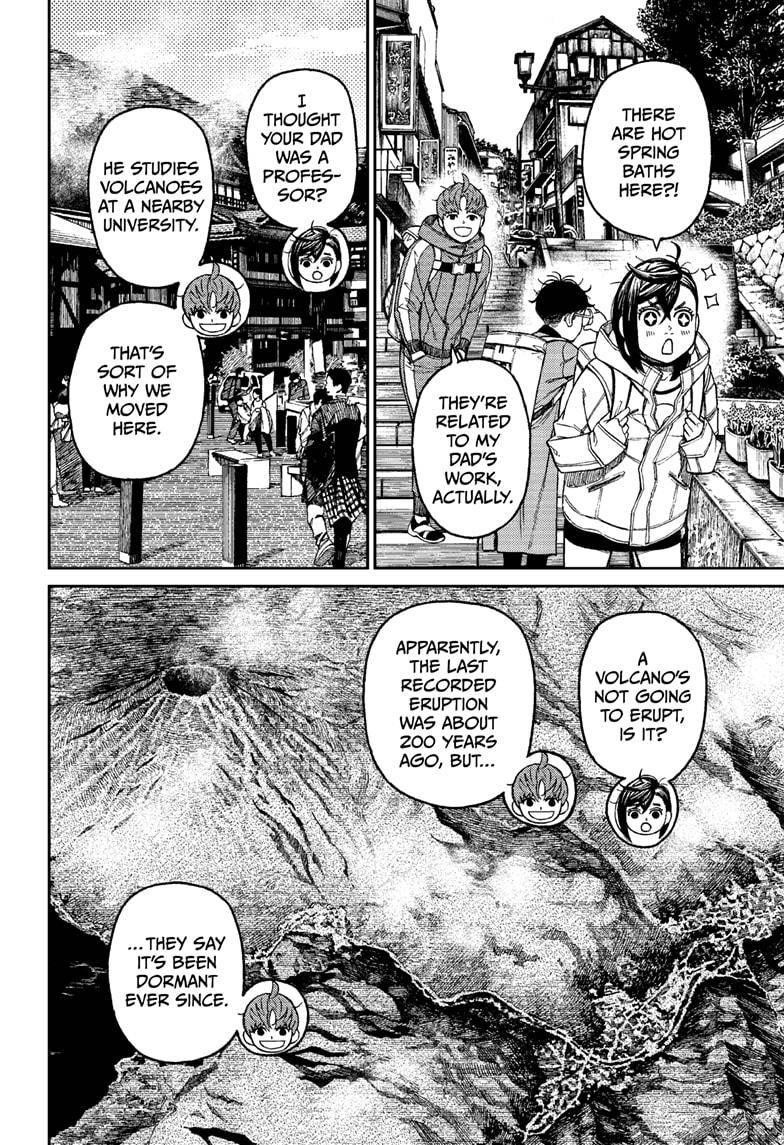 Chapter 32 Image(14)