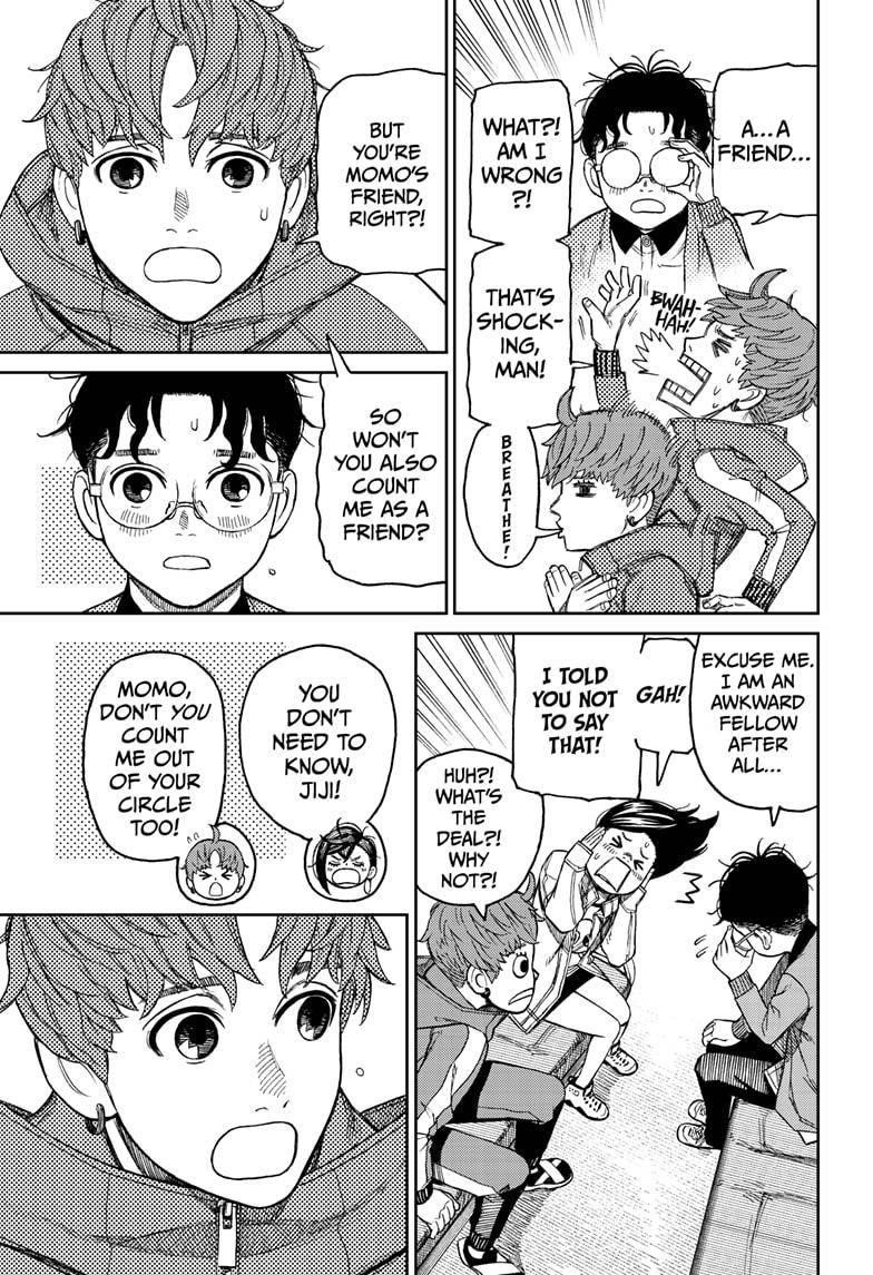 Chapter 32 Image(11)