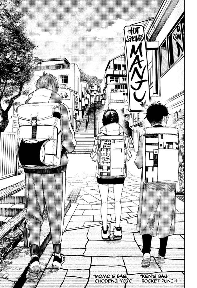 Chapter 32 Image(13)