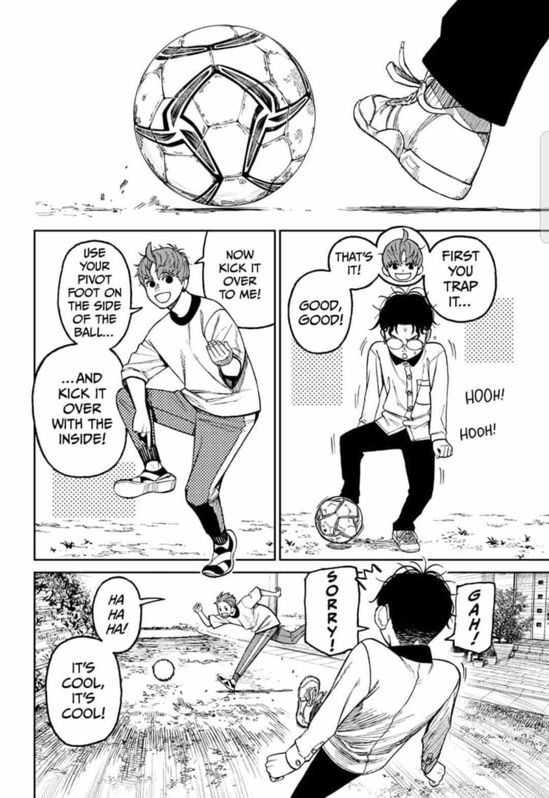 Chapter 33 Image(8)