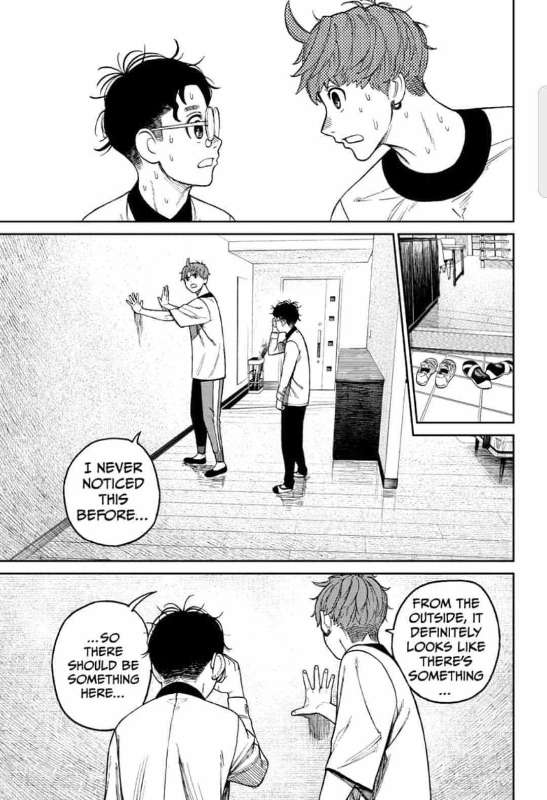 Chapter 33 Image(17)