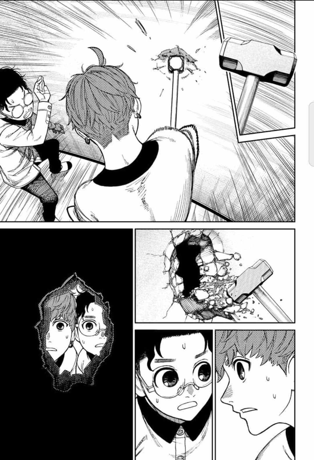Chapter 33 Image(19)