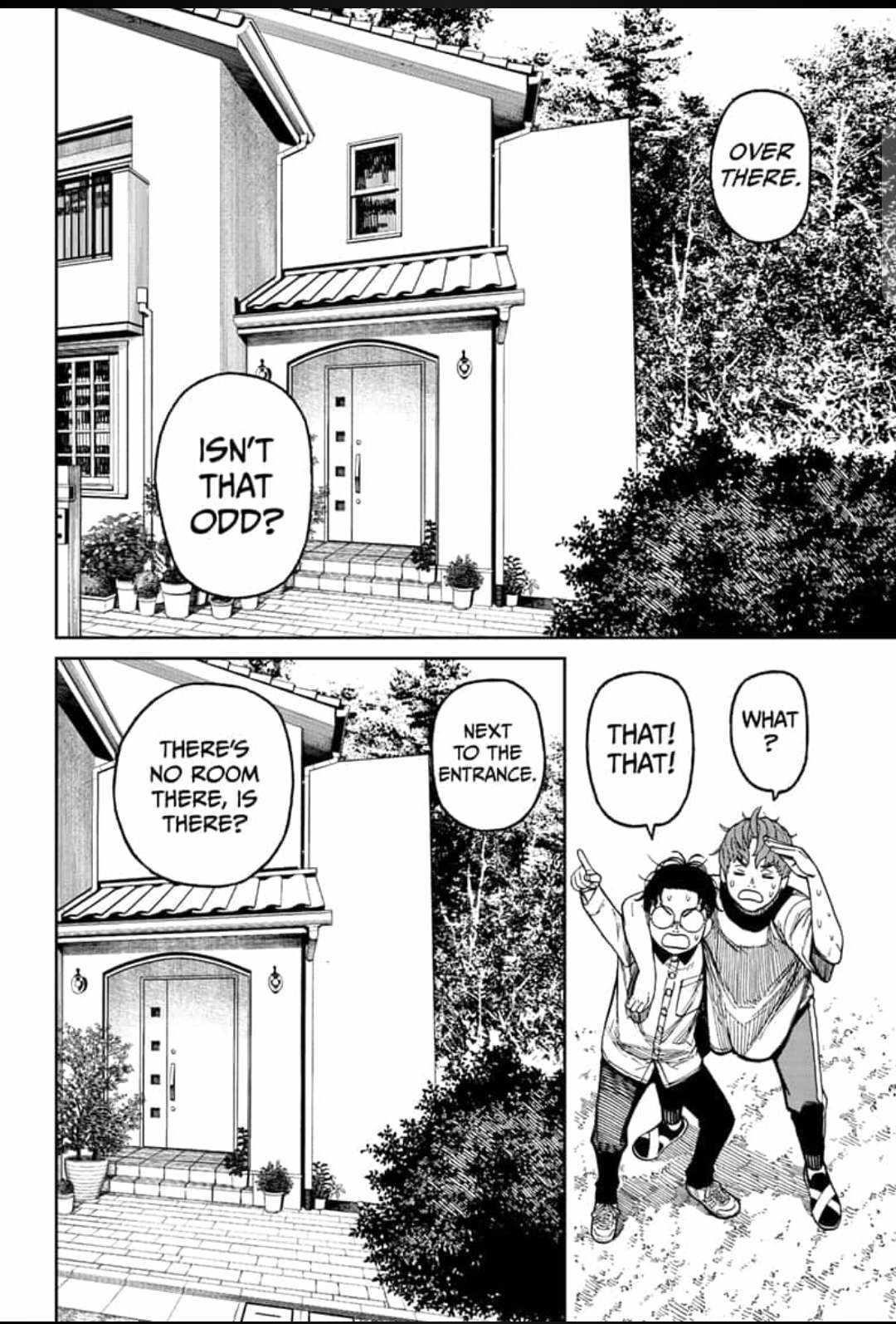 Chapter 33 Image(16)