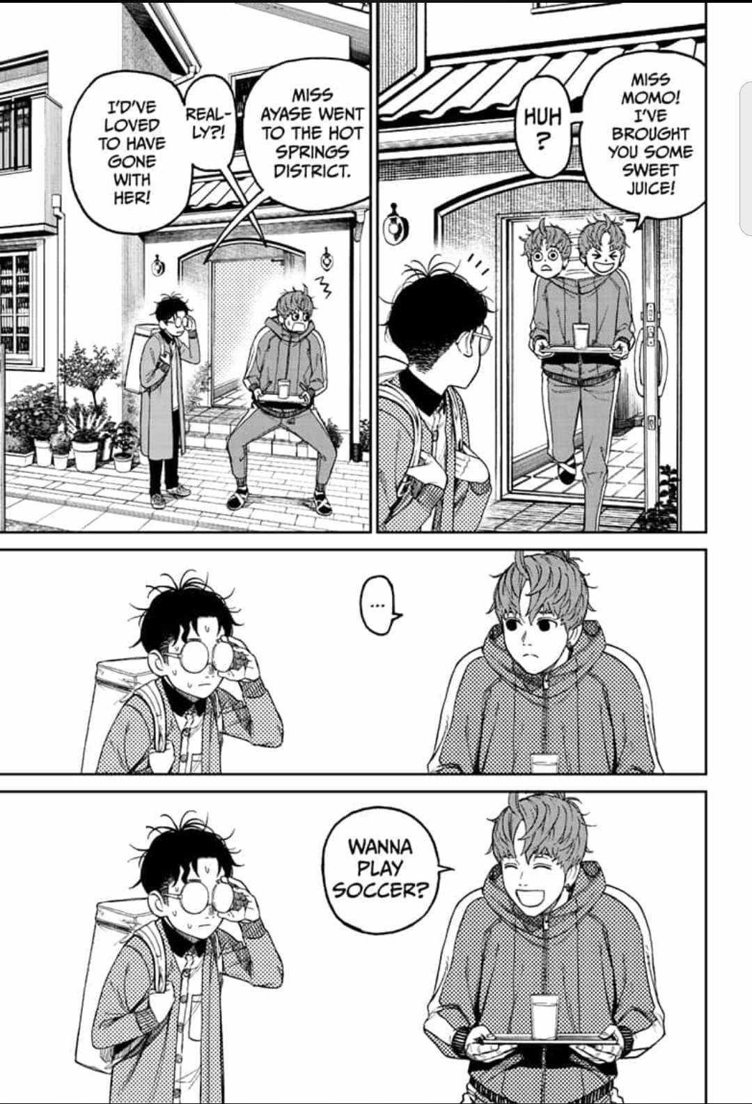 Chapter 33 Image(7)