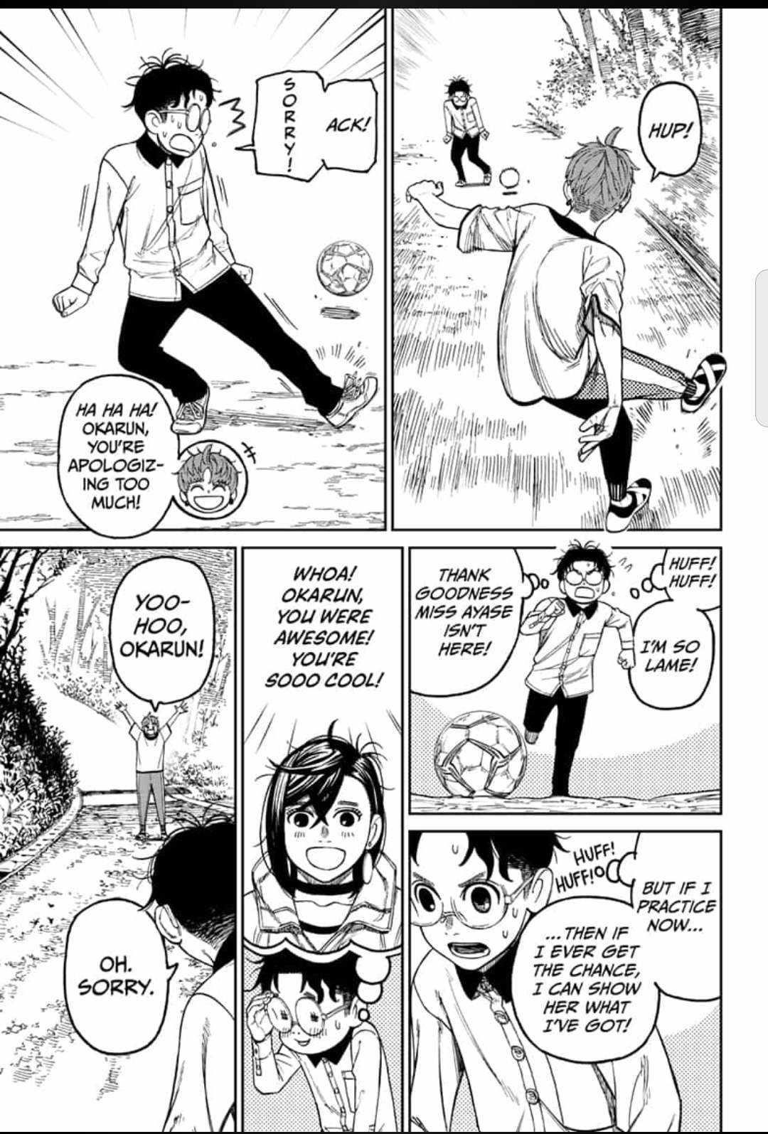 Chapter 33 Image(9)